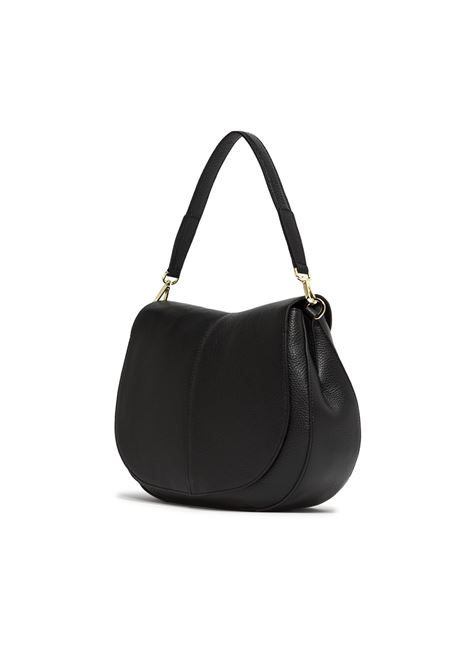 helena round Gianni Chiarini | BS6037/COMMGRN-NAOP001